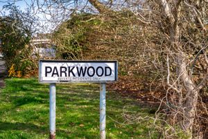 Parkwood- click for photo gallery